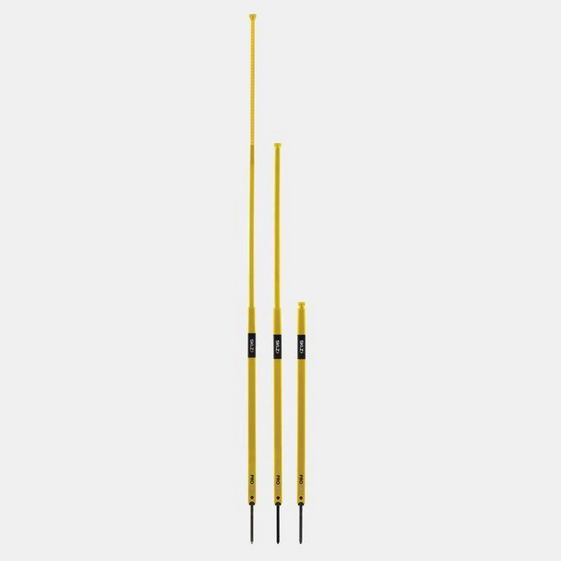 Телескопические тренажеры маневренности SKLZ Pro training Agility Poles TAPO-001 800_800