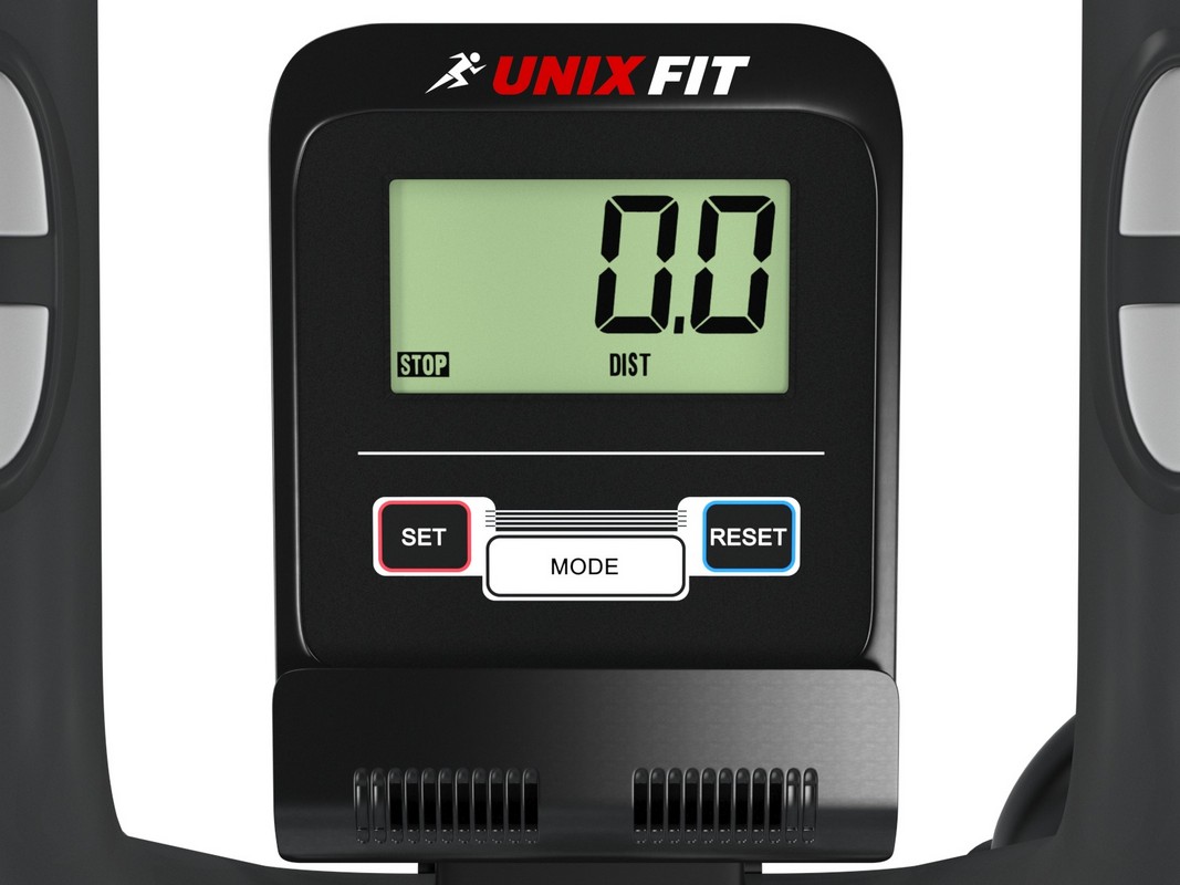 Эллиптический тренажер UnixFit SL-470 1067_800