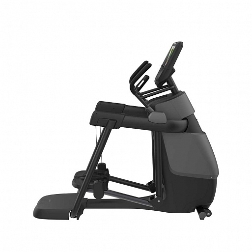 Адаптивный тренажер Precor AMT 783 513_513