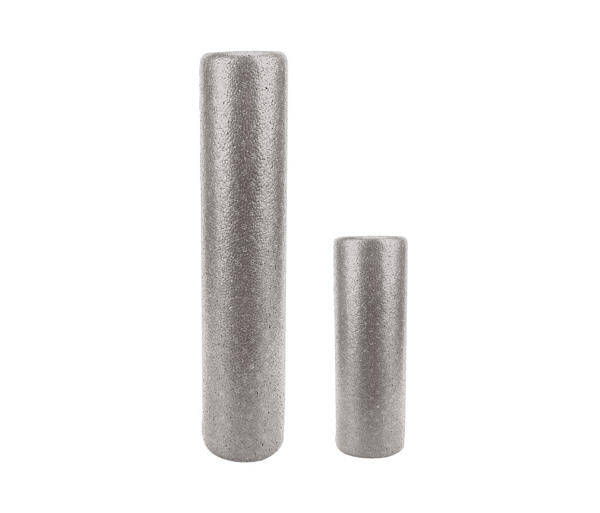 Ролл Perform Better Elite Molded Foam Roller 2201-03\91-15-00 600_513