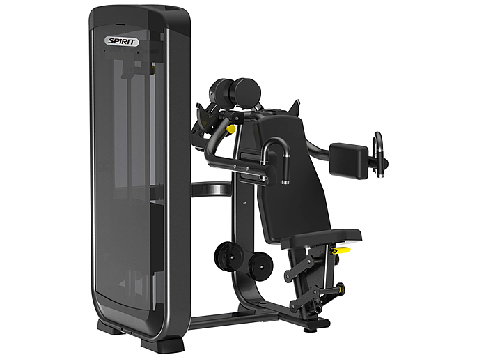 Дельт-машина Spirit Fitness SP-3525 (макс.вес) 708_512