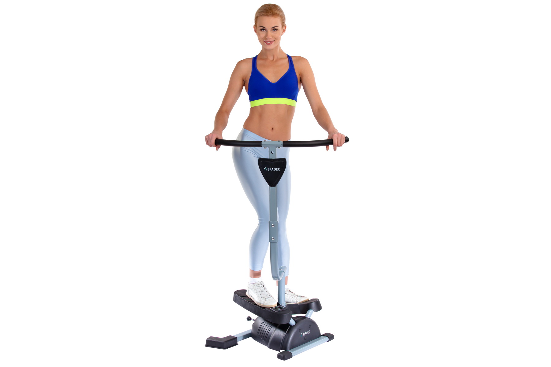 Степпер Cardio Twister Bradex SF 0033 1800_1200