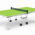 Теннисный стол Start Line Game Outdoor PCP 120_120