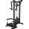 Дельт-машина UltraGym UG-1325 120_120