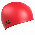 Силиконовая шапочка Mad Wave Intensive Big M0531 12 2 05W 120_120