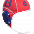 Шапочка для водного поло Mad Wave Waterpolo caps M0597 02 13 05W 120_120