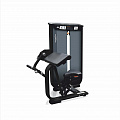 Бицепс-машина UltraGym UG-CL506 120_120