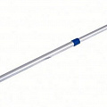 Штанга 60-120см Poolmagic Smooth telescopic TSS206SS 120_120