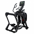 Профессиональный эллиптический тренажер CardioPower Pro X700 120_120