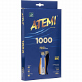Ракетка для настольного тенниса Atemi PRO 1000 CV 120_120