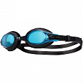 Очки для плавания детские TYR Swimple LGSW-011 120_120
