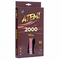 Ракетка для настольного тенниса Atemi PRO 2000 AN 120_120