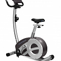 Велотренажер домашний Oxygen Fitness Cardio Concept IV HRC+ 120_120