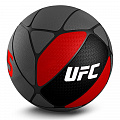 Набивной мяч UFC Premium 10 кг 120_120