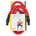 Силовой трос SKLZ Training Cable (Кабель) TC50BX-MED 120_120